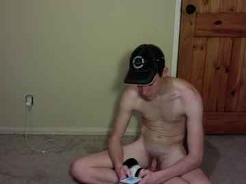 cam man porn elliotevanson image #794102