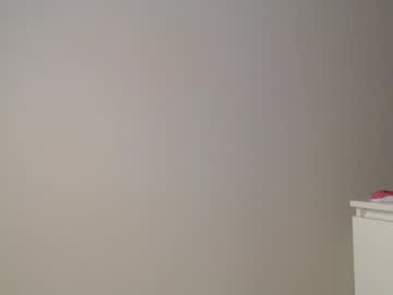 cam girl porn trixie_taylor image #6265919