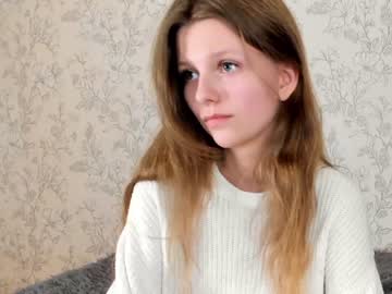 cam girl porn alainaestrada image #5508554