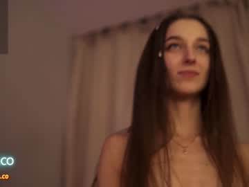 cam girl porn angels_kiss image #6492443