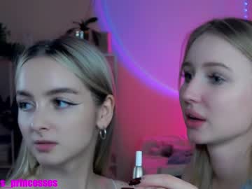 cam girl porn cute_perverts image #5538093