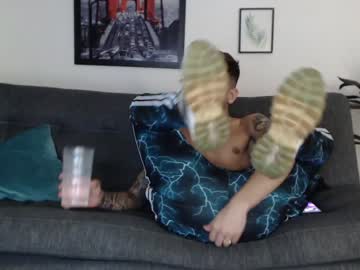 cam man porn fratguysonline image #997528