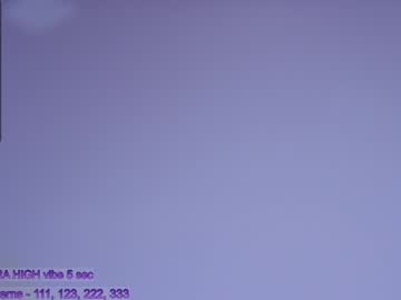 cam girl porn sapphirealice image #3409607