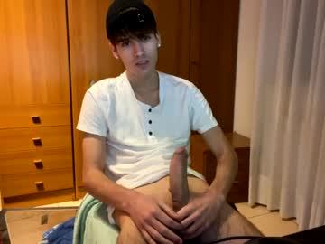 cam couple porn ciaosonoale image #410391
