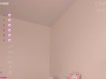 cam girl porn lesi_moon image #5954081