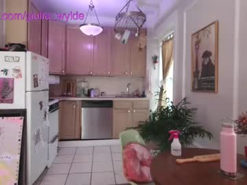 cam girl porn neon_felix image #4106664