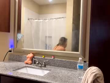 cam man porn jacksoftboy image #6050639