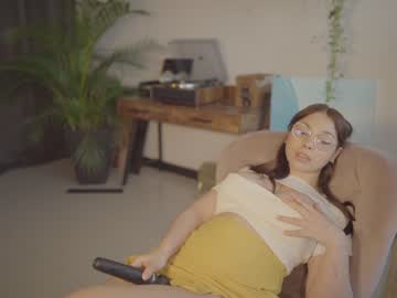 cam girl porn soulvanah image #1683188