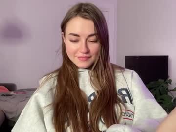 cam girl porn strawberryjamx image #3435905