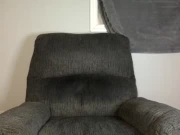 cam girl porn sunshinedarling1 image #3831071