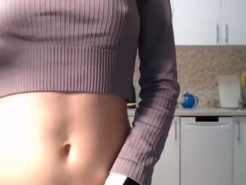 cam girl porn brilliantvictoria image #891750