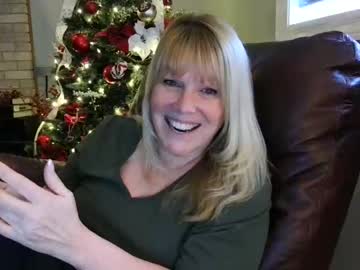 cam girl porn daniluvs2 image #3412262