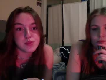 cam girl porn emilytaylorxo image #4480902