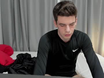 cam man porn jacoblust image #1366112