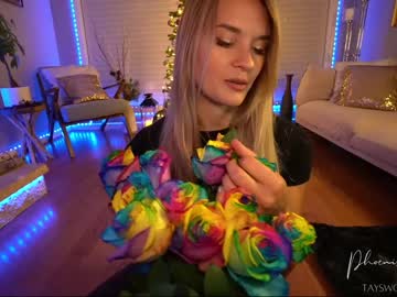 cam girl porn phoenix_taylor image #643841