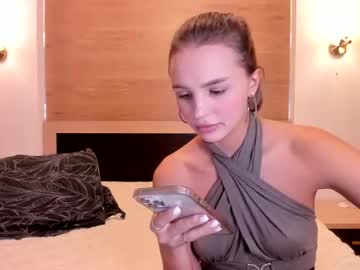 cam girl porn realsupermichael image #1876370