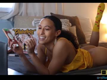 cam girl porn blissense image #3993716