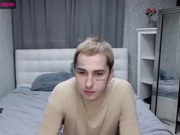cam couple porn kotosqvad image #4630344
