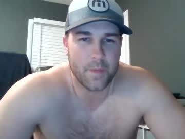 cam man porn markymark343434 image #3823504