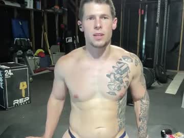 cam man porn browneyedmuscleboy32 image #5159946