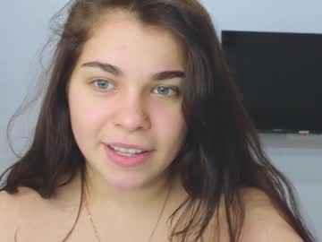 cam girl porn hot_chill__ image #6239480