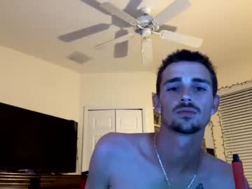 cam man porn jmowery image #363705