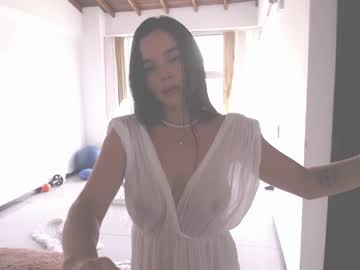 cam girl porn kendalltyler image #5280794