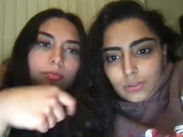 cam girl porn breezy6908 image #1657358