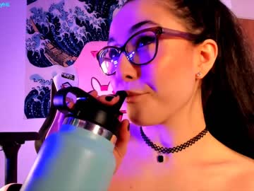 cam girl porn littlee33 image #965727