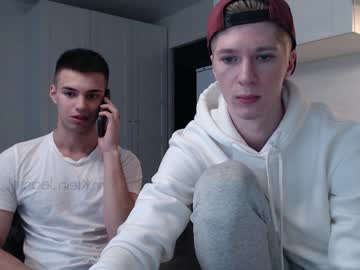 cam man porn mikewate image #1530312