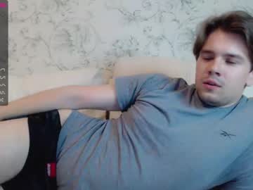 cam girl porn efojo image #1006727