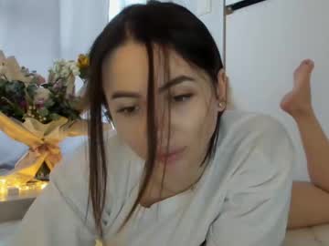 cam girl porn meryfoxxx image #1027268