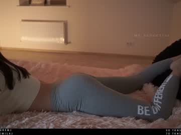 cam girl porn ms_seductive image #2709399