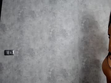 cam girl porn nika_lodge image #3289509