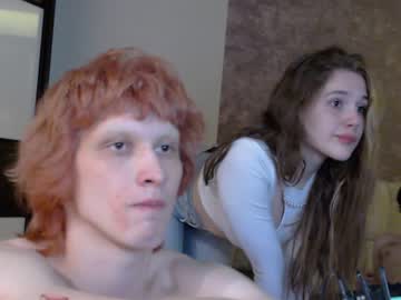 cam couple porn alyx1 image #6696524