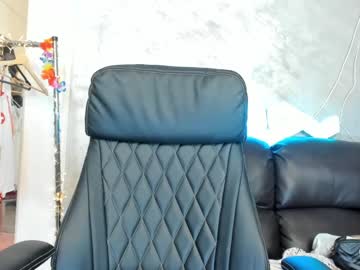 cam girl porn hotfallingdevil image #1035810