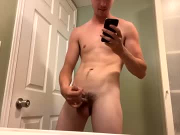 cam man porn sadboycnd image #2668888