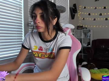 cam girl porn violetttflowers image #5178576