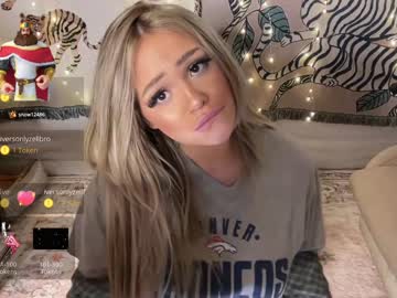 cam girl porn ari_02 image #5170005
