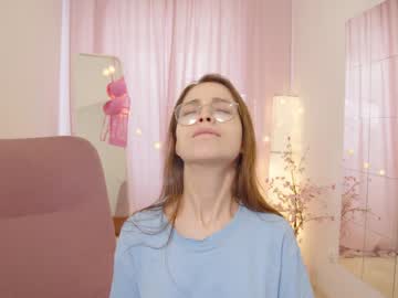 cam girl porn dakota_ossa image #1342452