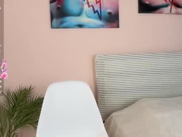 cam girl porn jollly_belle image #7019484