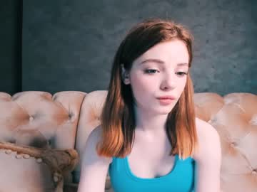 cam girl porn margaret20000 image #4540254