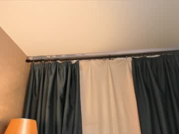cam girl porn yumiko4os image #6947706