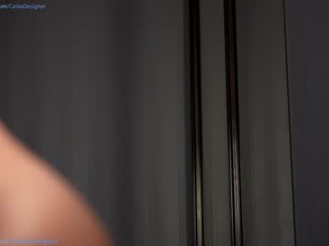 cam girl porn calliadesigner image #3205795