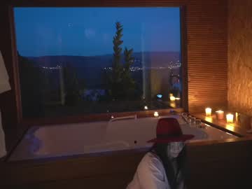 cam girl porn its_jessi image #533256