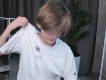 cam man porn jacob_best image #4052267