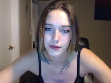 cam girl porn alicen0 image #205092