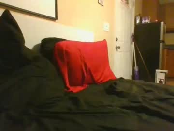 cam couple porn fieryredx image #2563213