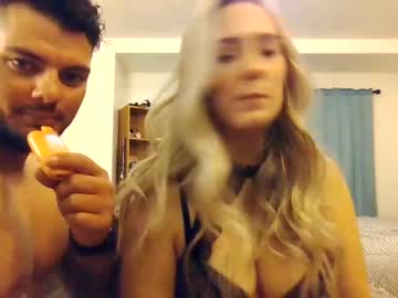 cam couple porn kayken15 image #3006910