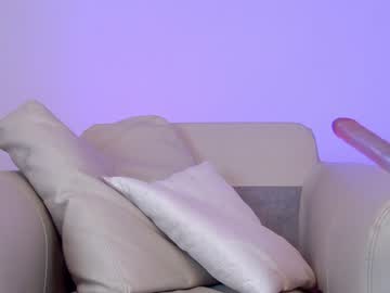 cam girl porn shycinderella image #884436